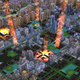 Image for article titled Sim-splosion – EA Showcase 08